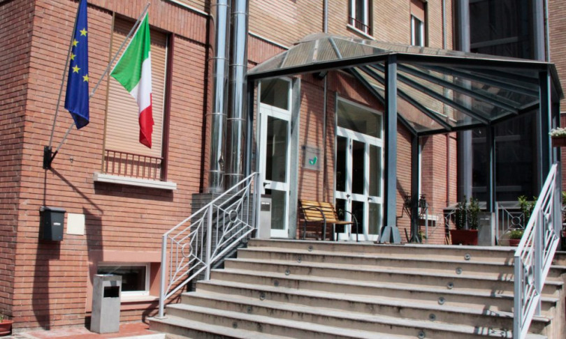 Valenza: al For.Al una mostra a cura del Parlement Lycéen Européen